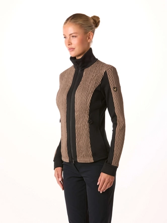 4---toni-sailer-women-ski-mid-layer-lene-habitat-model-side