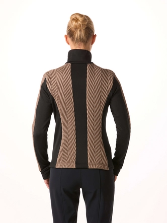 5---toni-sailer-women-ski-mid-layer-lene-habitat-model-back