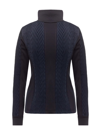 2---toni-sailer-women-ski-mid-layer-lene-midnight-product-back