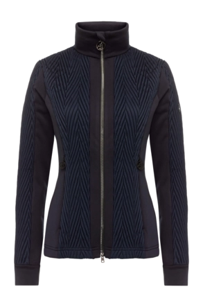 Skipully Toni Sailer Women Lene Midnight