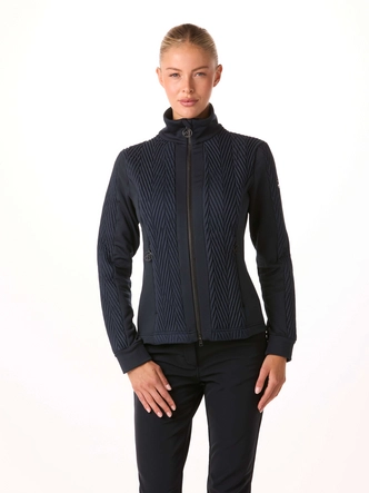 3---toni-sailer-women-ski-mid-layer-lene-midnight-model-front