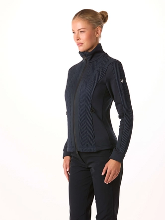4---toni-sailer-women-ski-mid-layer-lene-midnight-model-side