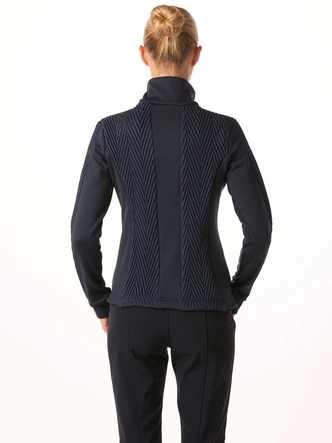 5---toni-sailer-women-ski-mid-layer-lene-midnight-model-back