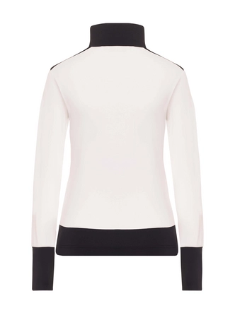 2---toni-sailer-women-ski-first-layer-marylou-black-product-back