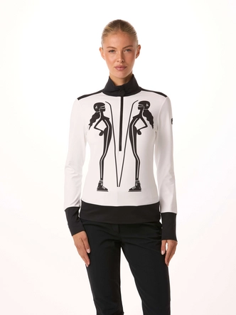 3---toni-sailer-women-ski-first-layer-marylou-black-model-front