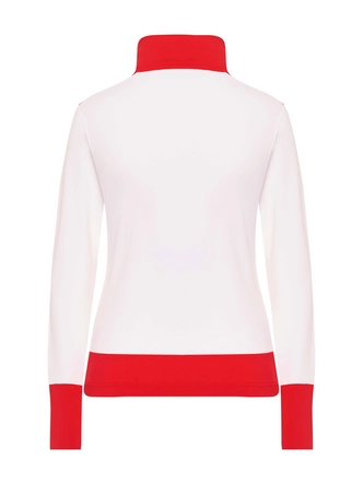 2---toni-sailer-women-ski-first-layer-marylou-chily-red-product-back