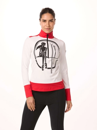 3---toni-sailer-women-ski-first-layer-marylou-chily-red-model-front