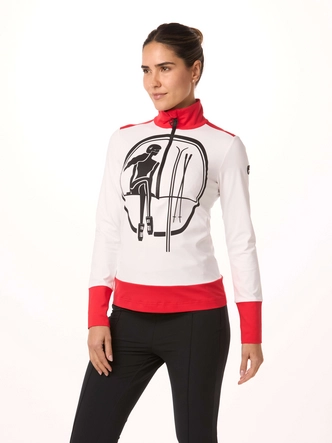 4---toni-sailer-women-ski-first-layer-marylou-chily-red-model-side