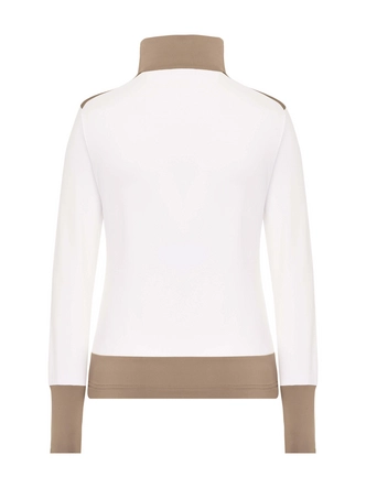 2---toni-sailer-women-ski-first-layer-marylou-habitat-product-back