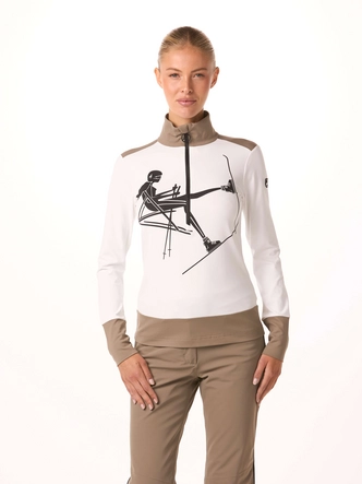 3---toni-sailer-women-ski-first-layer-marylou-habitat-model-front