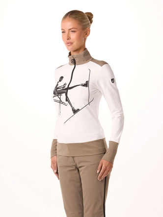 4---toni-sailer-women-ski-first-layer-marylou-habitat-model-side