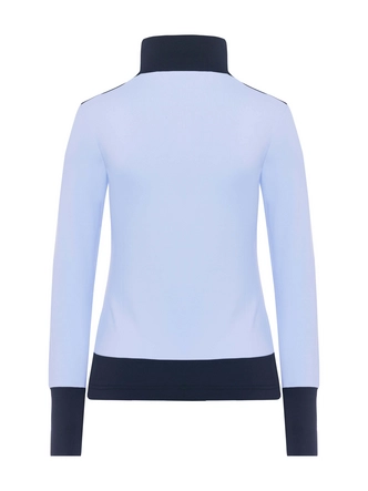 2---toni-sailer-women-ski-first-layer-marylou-let-it-snow-product-back