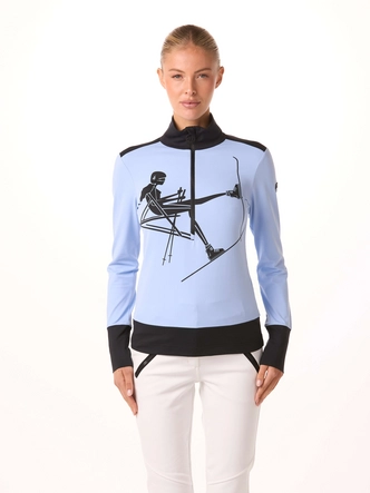 3---toni-sailer-women-ski-first-layer-marylou-let-it-snow-model-front