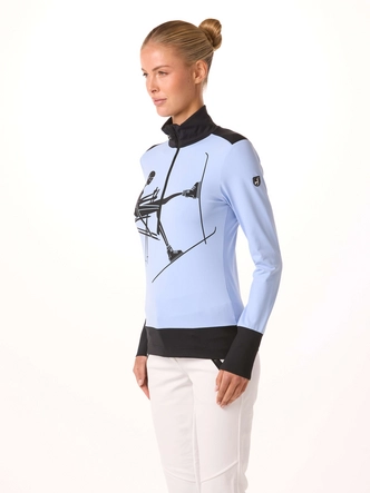 4---toni-sailer-women-ski-first-layer-marylou-let-it-snow-model-side