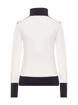 2---toni-sailer-women-ski-first-layer-marylou-midnight-product-back