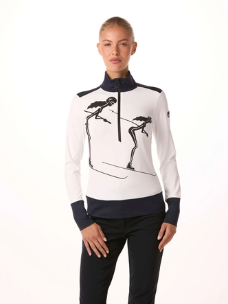 3---toni-sailer-women-ski-first-layer-marylou-midnight-model-front