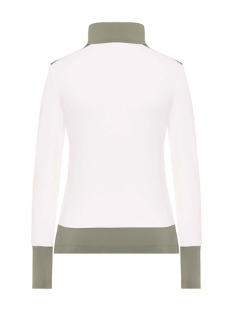 2---toni-sailer-women-ski-first-layer-marylou-mineral-green-product-back