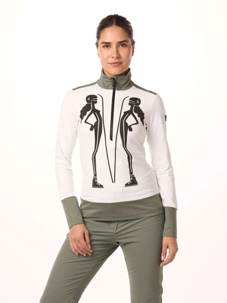 3---toni-sailer-women-ski-first-layer-marylou-mineral-green-model-front