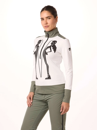 4---toni-sailer-women-ski-first-layer-marylou-mineral-green-model-side