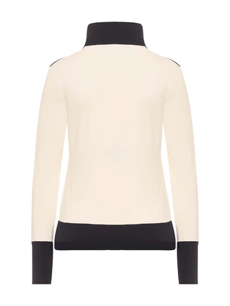 2---toni-sailer-women-ski-first-layer-marylou-vanilla-glow-product-back