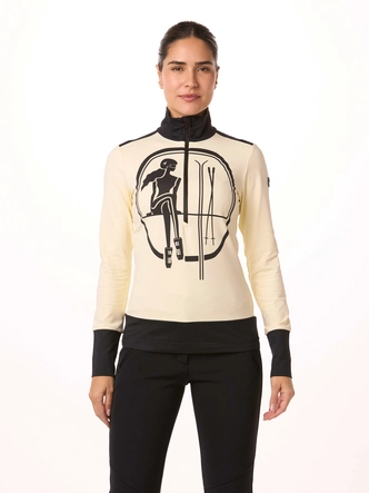3---toni-sailer-women-ski-first-layer-marylou-vanilla-glow-model-front