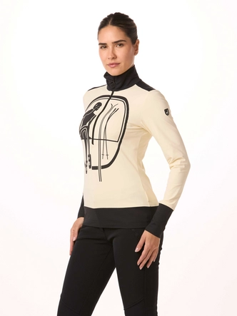 4---toni-sailer-women-ski-first-layer-marylou-vanilla-glow-model-side