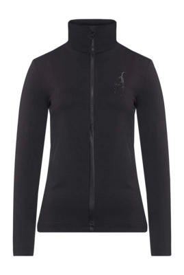 Skipully Toni Sailer Women Nika Special Black