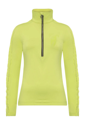 Skipully Toni Sailer Women Vreni Citrine