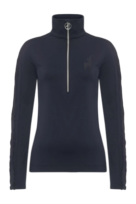 Skipully Toni Sailer Women Vreni Midnight