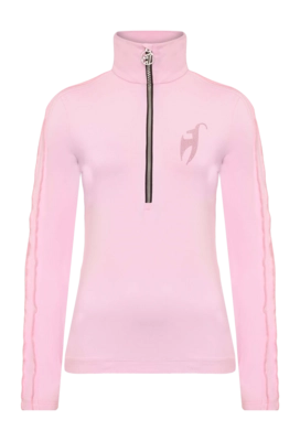 Skipully Toni Sailer Women Vreni Rose Powder