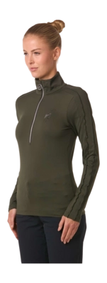 3---352324SP_637_S_2758_1800x1800-_no-bg