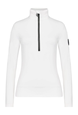 Skipully Toni Sailer Women Wieka Bright White