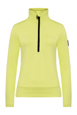 Skipully Toni Sailer Women Wieka Citrine