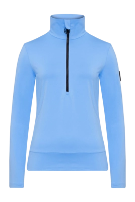 Skipully Toni Sailer Women Wieka Cornflower