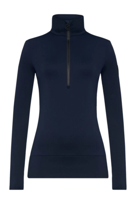 Skipully Toni Sailer Women Wieka Midnight