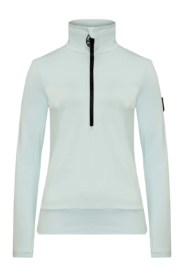 Skipully Toni Sailer Women Wieka Moonlight Jade