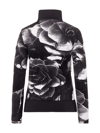 2---toni-sailer-women-ski-first-layer-wieka-print-black-product-back