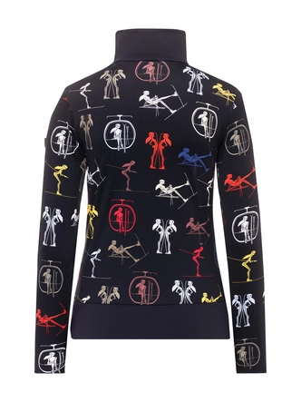 2---toni-sailer-women-ski-first-layer-wieka-print-black-multi-product-back