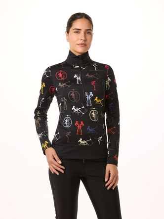 3---toni-sailer-women-ski-first-layer-wieka-print-black-multi-model-front