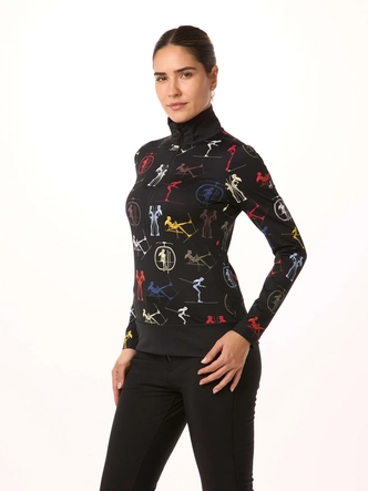 4---toni-sailer-women-ski-first-layer-wieka-print-black-multi-model-side