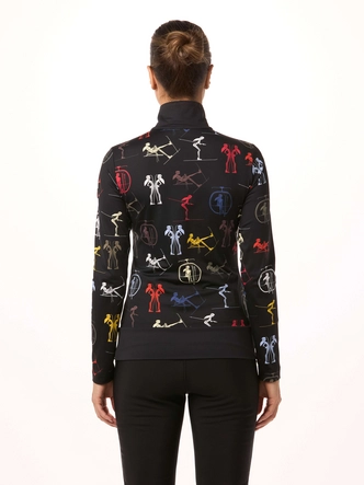 5---toni-sailer-women-ski-first-layer-wieka-print-black-multi-model-back
