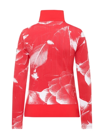 2---toni-sailer-women-ski-first-layer-wieka-print-chily-red-product-back
