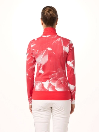 5---toni-sailer-women-ski-first-layer-wieka-print-chily-red-model-back