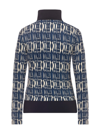 2---toni-sailer-women-ski-first-layer-wieka-print-midnight-product-back