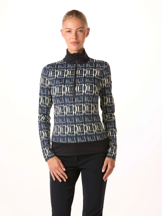 3---toni-sailer-women-ski-first-layer-wieka-print-midnight-model-front