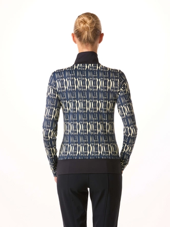 5---toni-sailer-women-ski-first-layer-wieka-print-midnight-model-back