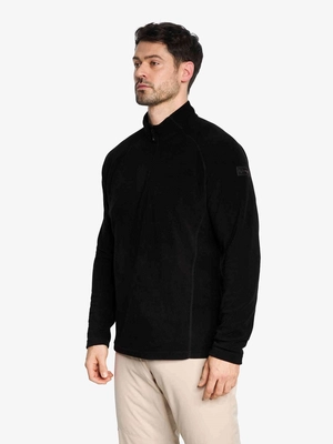 4---131015_12_04