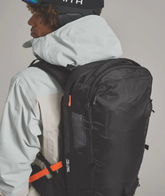 49201-AVABAG_LITRIC_FREERIDE_18-D-01