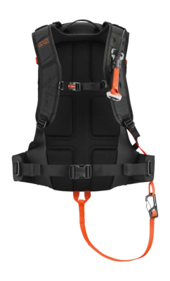 49201-90202-AVABAG_LITRIC_FREERIDE_18_black_raven-B-02