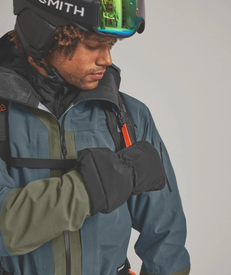 49206-AVABAG_LITRIC_FREERIDE_28-D-05